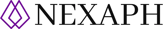 100% HIGH PURITY RESEARCH PEPTIDES FOR SALE - NEXAPH
