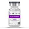 Where to buy 5-Amino-1MQ (Chloride) 50mg
