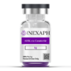 where to buy AHK-cu Cosmetic/Topical 5x 1g Ampules for sale online in USA