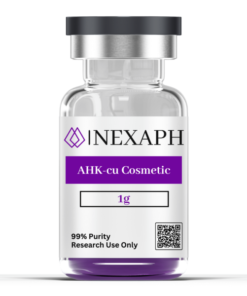 where to buy AHK-cu Cosmetic/Topical 5x 1g Ampules for sale online in USA
