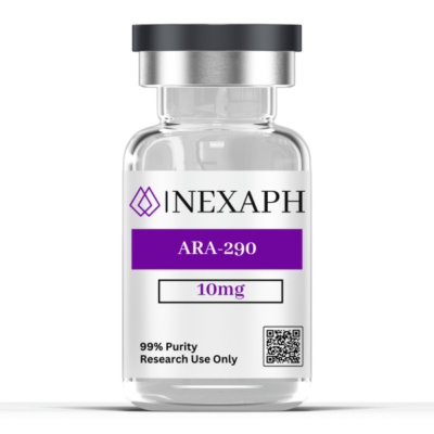where to buy ARA-290 10mg online in USA - NEXAPH