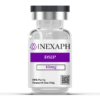DSIP – 10mg for sale online - NEXAPH