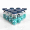 EZP-2P 10mg – (10 vials/Kit) for sale online in USA