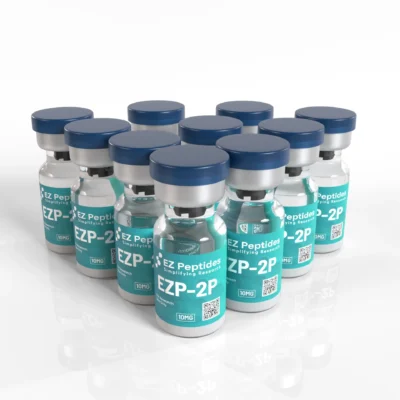 EZP-2P 10mg – (10 vials/Kit) for sale online in USA