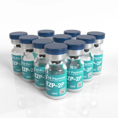 EZP-2P 20mg – (10 vials/Kit) for sale online in USA