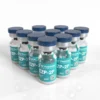Where to buy EZP-2P 60mg (10 vials/Kit) - NEXAPH