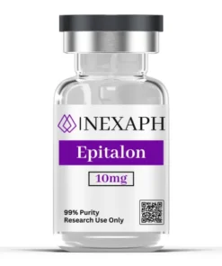 where to buy Epitalon 10mg online in USA
