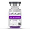 where to buy GHK-cu lyophilized (10 vials/kit) online