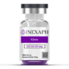 where to buy Glow Blend (10 vials/kit) for sale online in USA