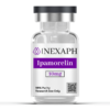 where to buy Ipamorelin 10mg (10 vials/Kit) online in USA