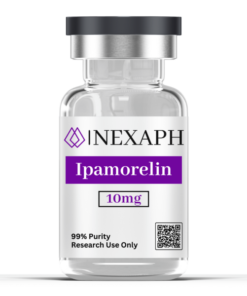 where to buy Ipamorelin 10mg (10 vials/Kit) online in USA