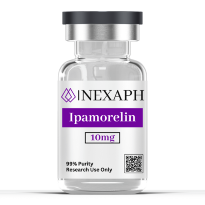 where to buy Ipamorelin 10mg (10 vials/Kit) online in USA