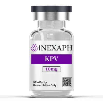 Where to Buy KPV 10mg for sale online in USA 