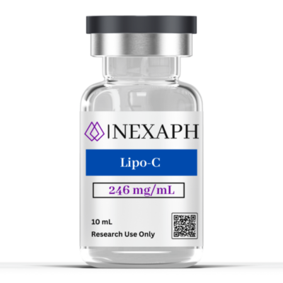 where to buy Lipo-C With B12 online