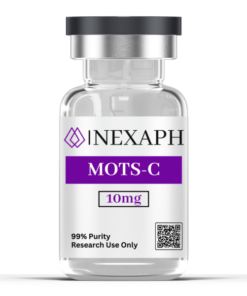 where to buy MOTS-C 10mg in USA