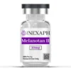 High purity research peptides for sale - NEXAPH