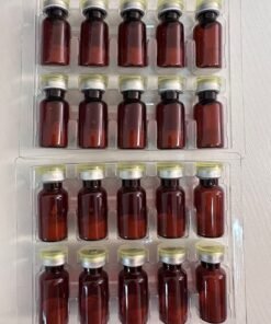 where to buy Nexaph Peptides Online in USA - Nexaph Peptide