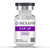 where to buy NXP-2P online in USA - NEXAPH