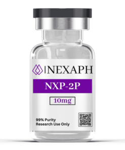 where to buy NXP-2P online in USA - NEXAPH