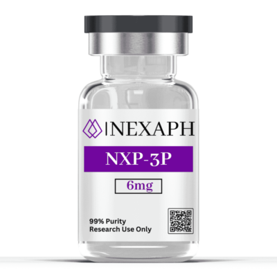 where to buy NXP-3P in the USA - NEXAPH