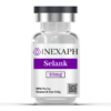 Where to Buy N-Acetyl Selank Amidate 10mg