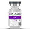 where to buy Snap-8 10mg (10 Vials/kit) online in USA -NEXAPH