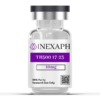 where to buy TB500 Frag 17-23 10mg online - NEXAPH