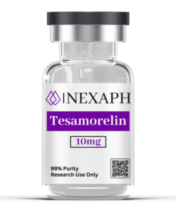 where to buy Tesamorelin 10mg (10 Vials/Kit) online in USA