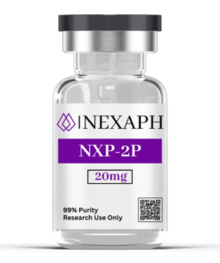 Nexaph Peptides for sale